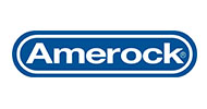 Amerock-hardware1