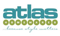 AtlasHomewares