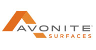 Avonite-surfaces1