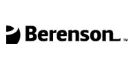 Berenson-hardware1