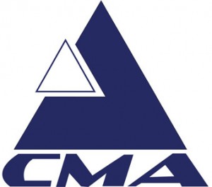 Cabinet Makers Association Member