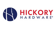 Hickory-hardware1