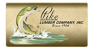 PikeLumberCompany-lumber2