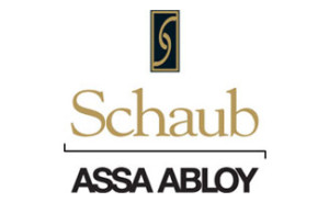 Schaub-Logo-300x184