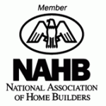 National Association of Home Builders Logo