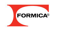 formica-surfaces1