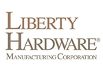 liberty-hardware1