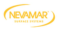 nevamar-surfaces1