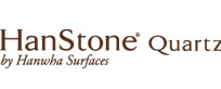 hanstone-logo