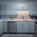 Kitchen Cabinets Center